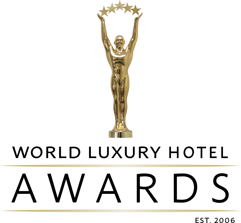 World Luxury Hotel Awards