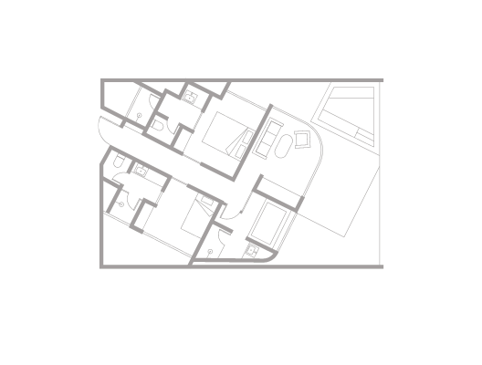 floor_plan