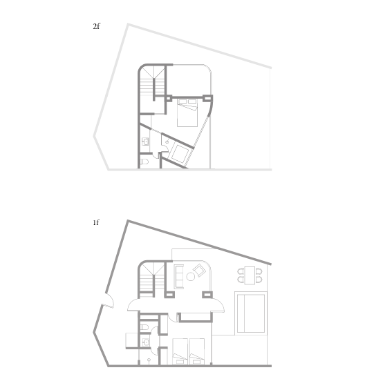 floor_plan