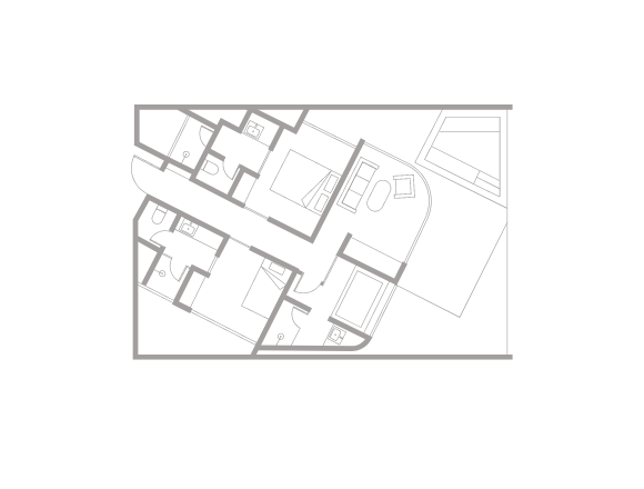 floor_plan