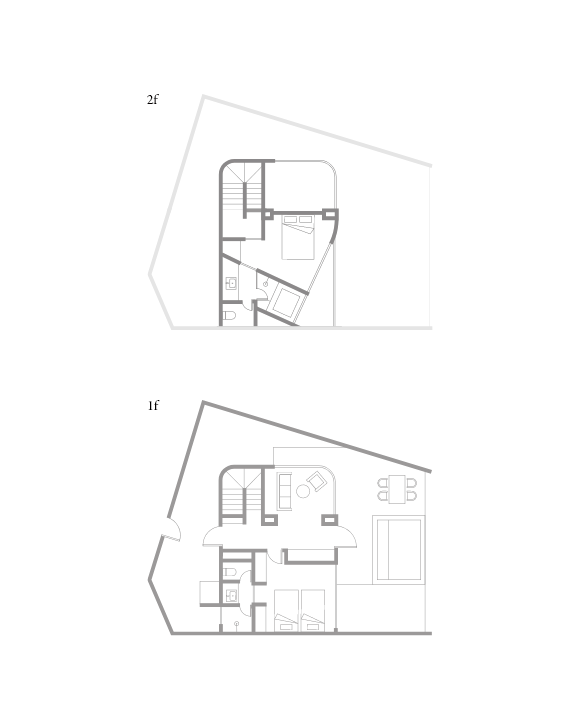 floor_plan